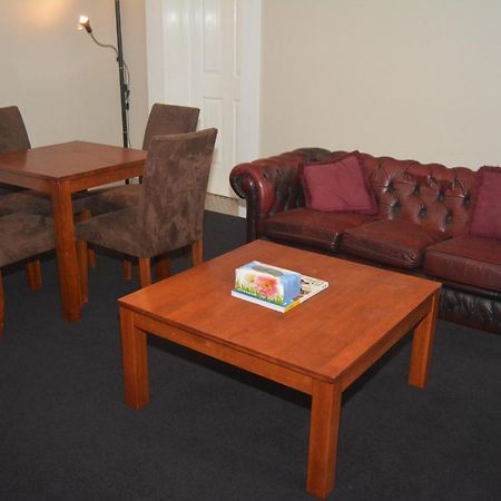 The Palace Hotel Kalgoorlie Rom bilde